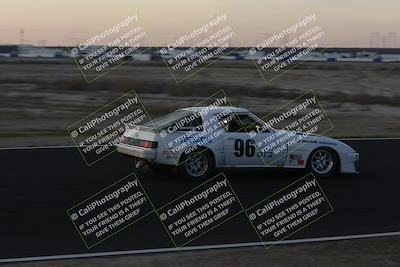 media/Feb-22-2025-CalClub SCCA (Sat) [[57201885c5]]/Group Seven/Group 7B/